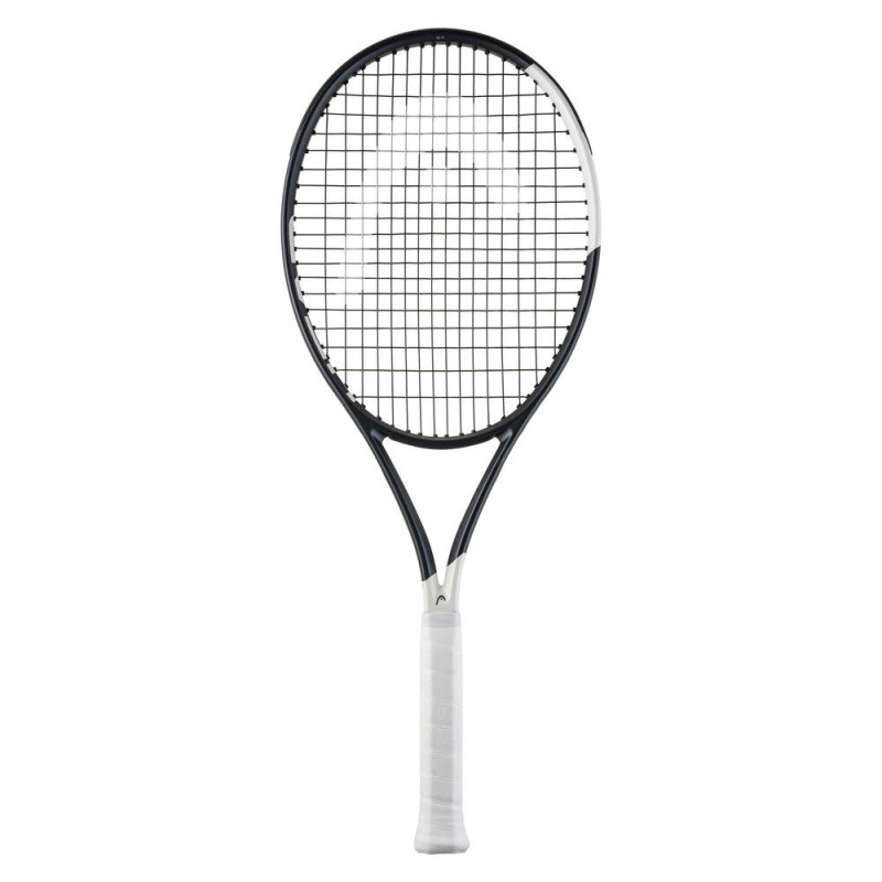 Raquete de Tênis Head Speed MP 2026 300g Auxetic 2.0